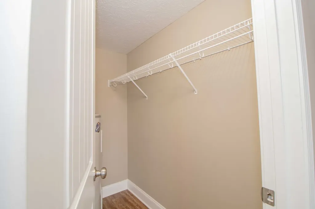 325 Landrum Place Clarksville TN 37043