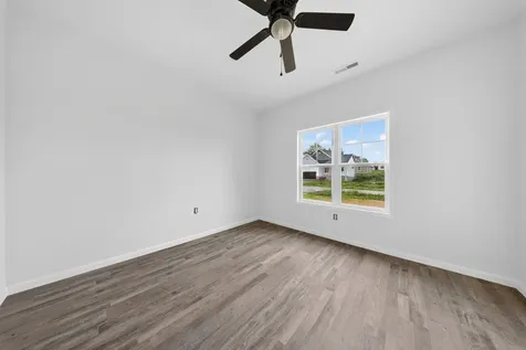 703 Lasters Avenue Elkton KY 42220