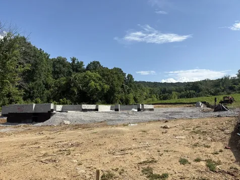 7262 Murrel Drive Franklin TN 37064