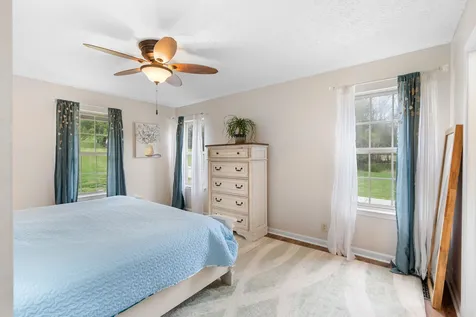 15541 Cainsville Road Milton TN 37118