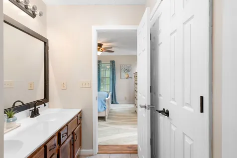 15541 Cainsville Road Milton TN 37118