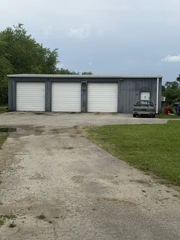 4600 S York Highway Jamestown TN 38556
