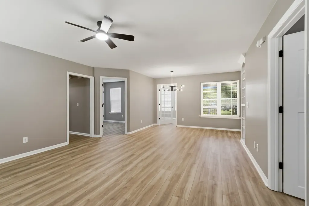 1508 Laurel Court Murfreesboro TN 37130