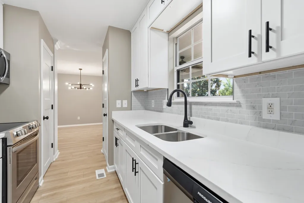 1508 Laurel Court Murfreesboro TN 37130