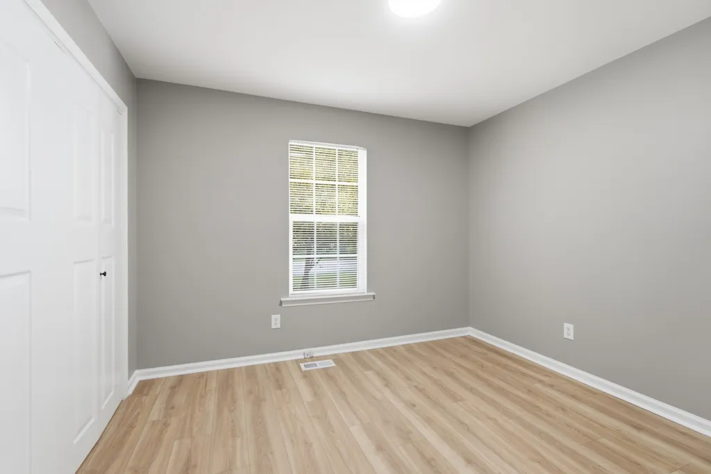 1508 Laurel Court Murfreesboro TN 37130