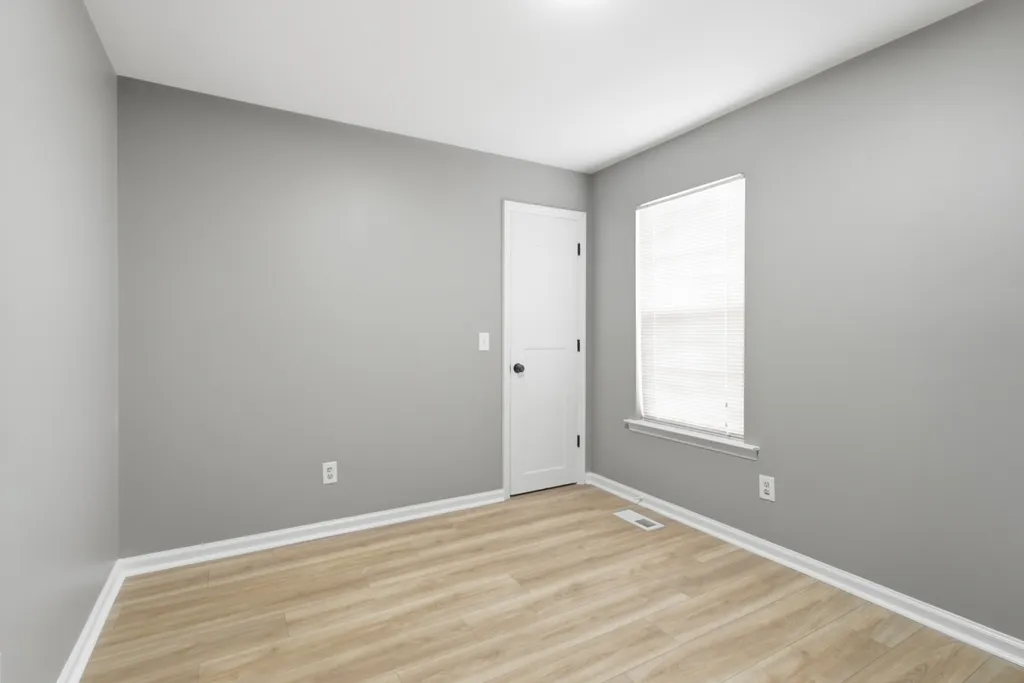 1508 Laurel Court Murfreesboro TN 37130