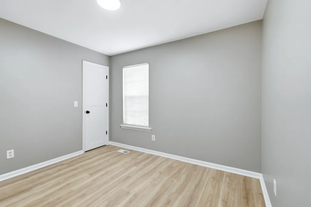 1508 Laurel Court Murfreesboro TN 37130