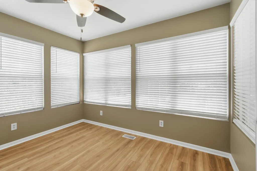 1508 Laurel Court Murfreesboro TN 37130