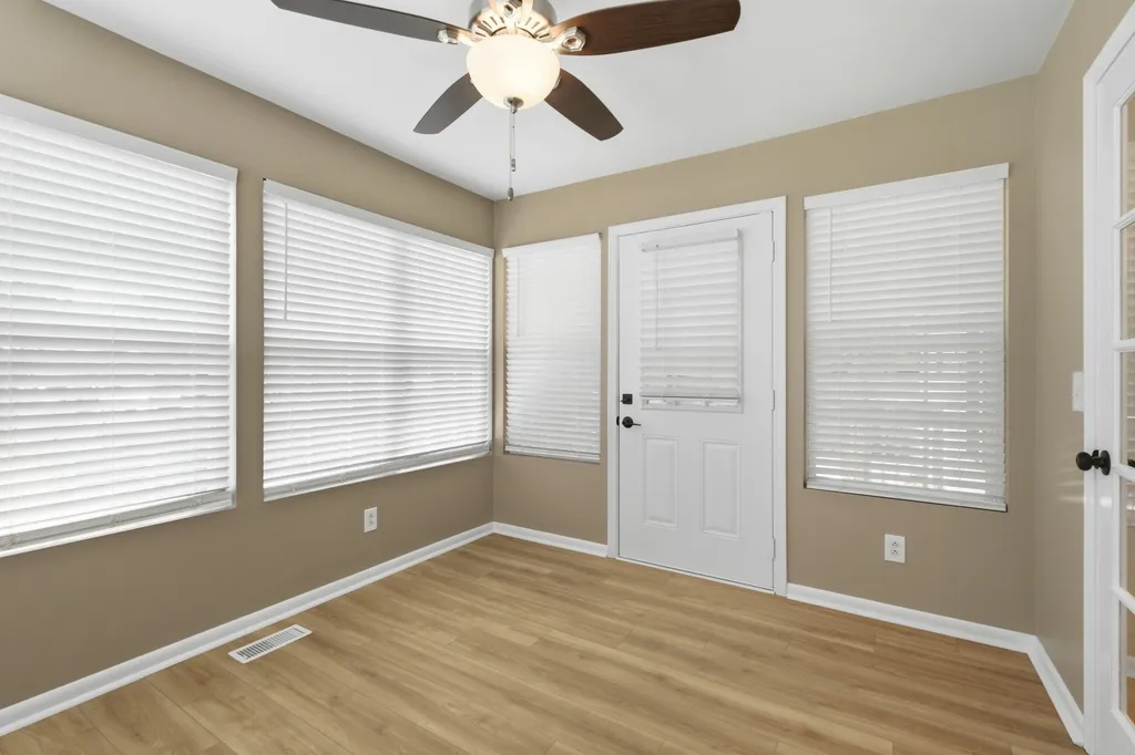 1508 Laurel Court Murfreesboro TN 37130