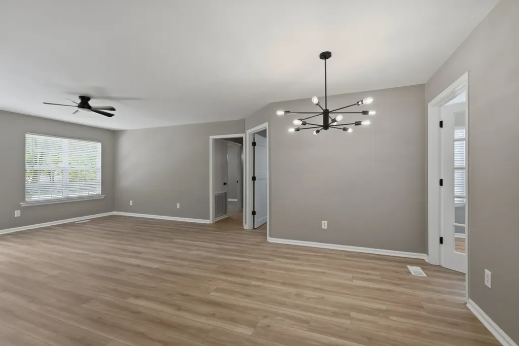 1508 Laurel Court Murfreesboro TN 37130