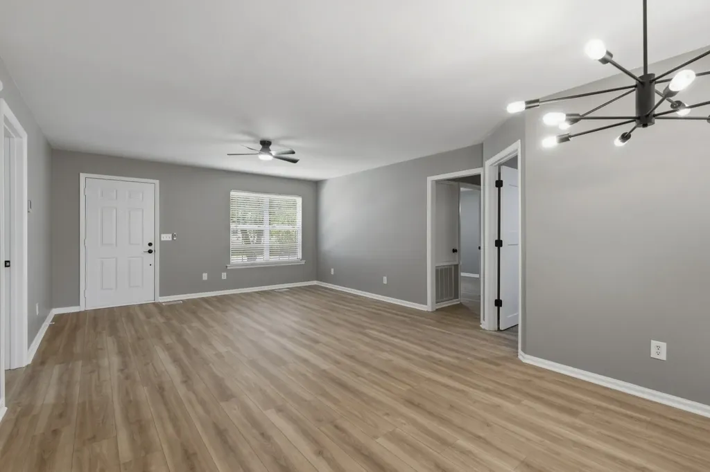 1508 Laurel Court Murfreesboro TN 37130