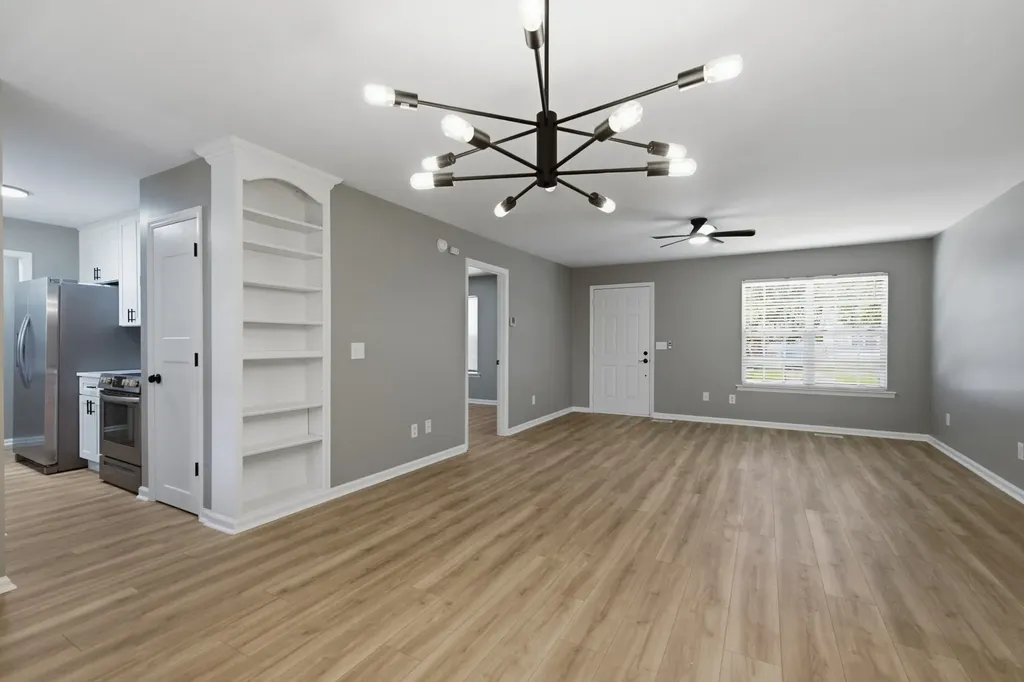1508 Laurel Court Murfreesboro TN 37130