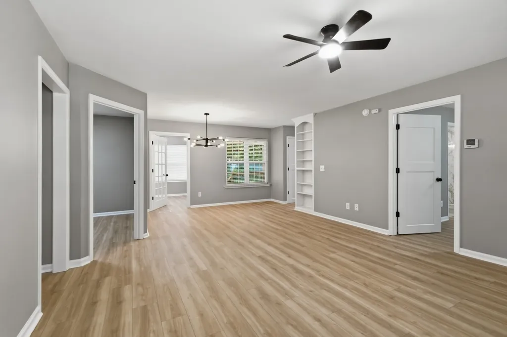 1508 Laurel Court Murfreesboro TN 37130