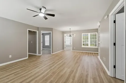 1508 Laurel Court Murfreesboro TN 37130