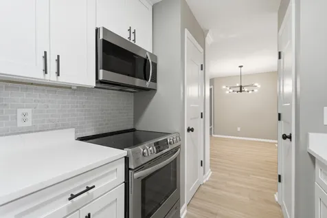 1508 Laurel Court Murfreesboro TN 37130