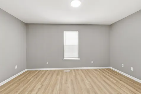 1508 Laurel Court Murfreesboro TN 37130