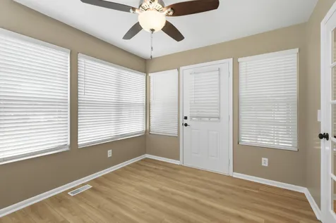 1508 Laurel Court Murfreesboro TN 37130
