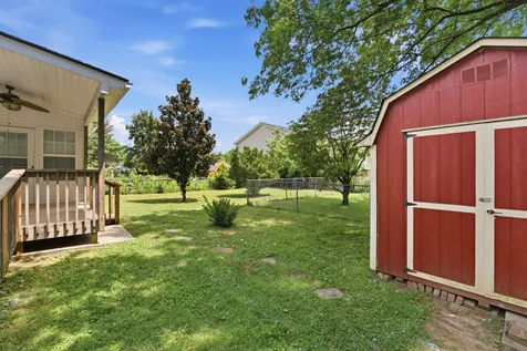 1508 Laurel Court Murfreesboro TN 37130