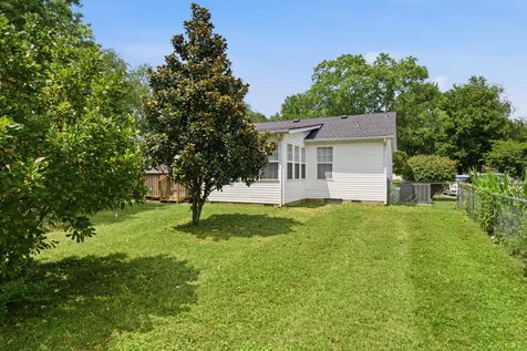 1508 Laurel Court Murfreesboro TN 37130