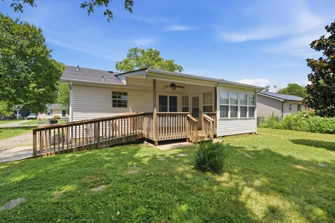 1508 Laurel Court Murfreesboro TN 37130