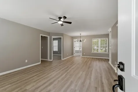 1508 Laurel Court Murfreesboro TN 37130