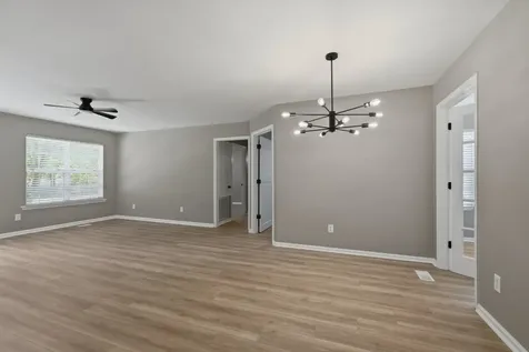 1508 Laurel Court Murfreesboro TN 37130