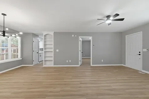 1508 Laurel Court Murfreesboro TN 37130