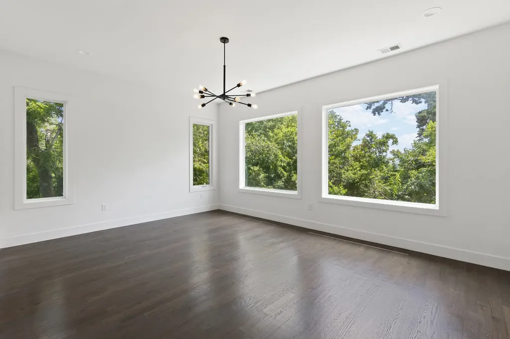 98B Oceola Avenue Nashville TN 37209