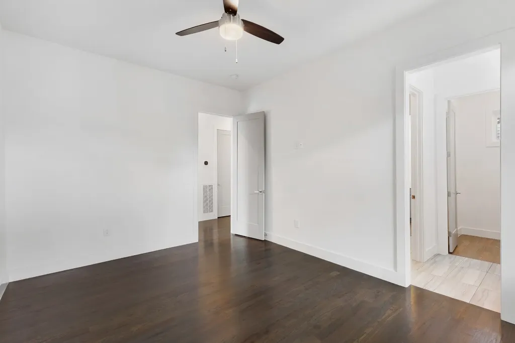 98B Oceola Avenue Nashville TN 37209