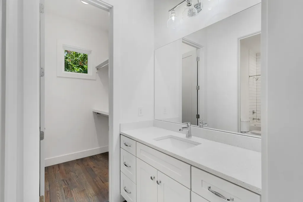 98B Oceola Avenue Nashville TN 37209