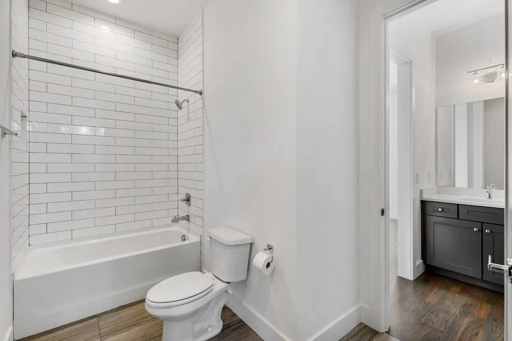 98B Oceola Avenue Nashville TN 37209