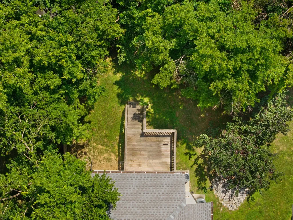 98B Oceola Avenue Nashville TN 37209