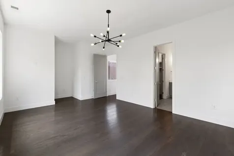 98B Oceola Avenue Nashville TN 37209