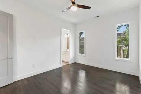 98B Oceola Avenue Nashville TN 37209