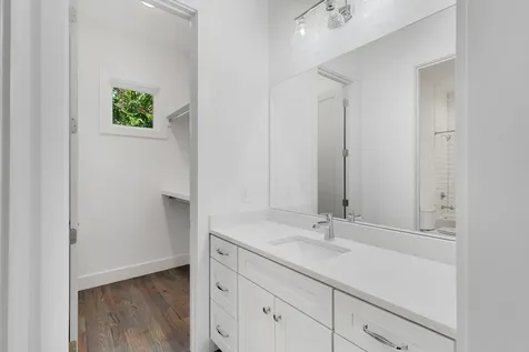 98B Oceola Avenue Nashville TN 37209