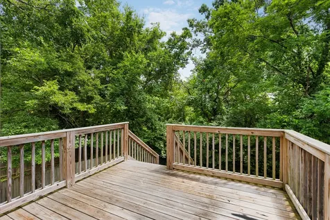 98B Oceola Avenue Nashville TN 37209