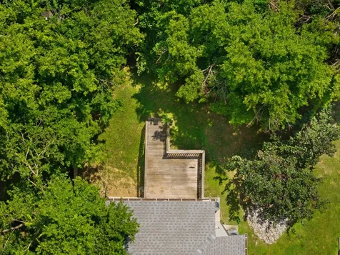 98B Oceola Avenue Nashville TN 37209