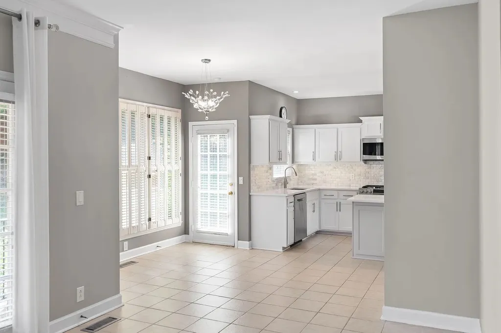1520 Woodfield Court Brentwood TN 37027