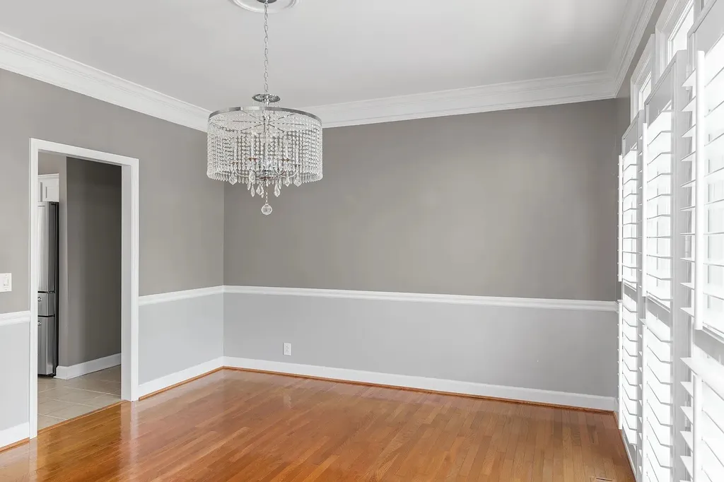 1520 Woodfield Court Brentwood TN 37027