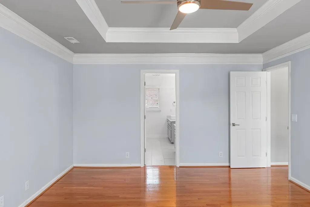 1520 Woodfield Court Brentwood TN 37027