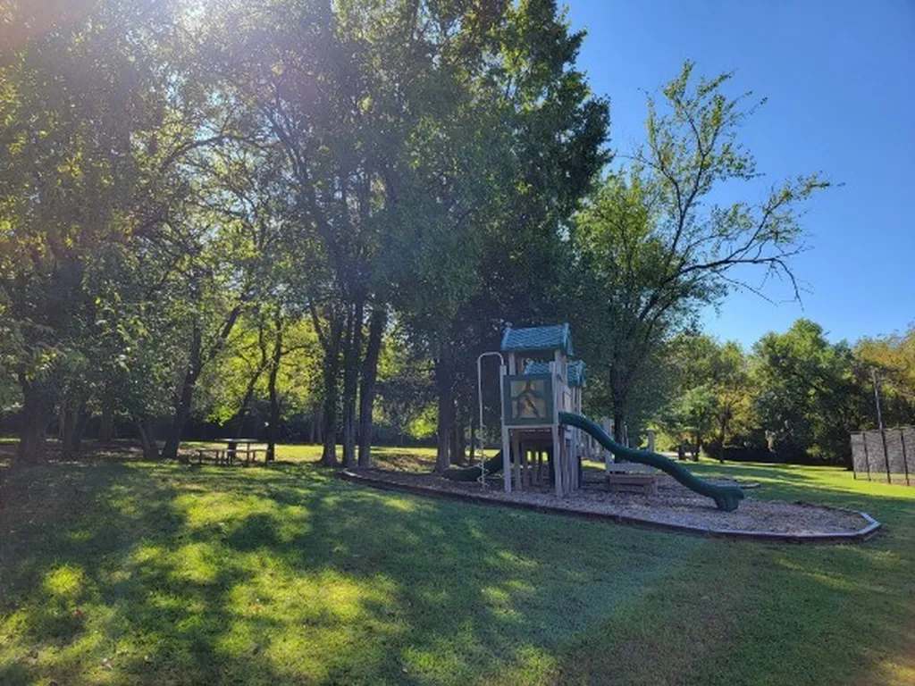 1520 Woodfield Court Brentwood TN 37027