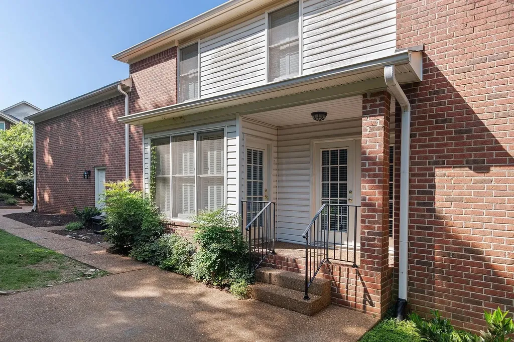 1520 Woodfield Court Brentwood TN 37027