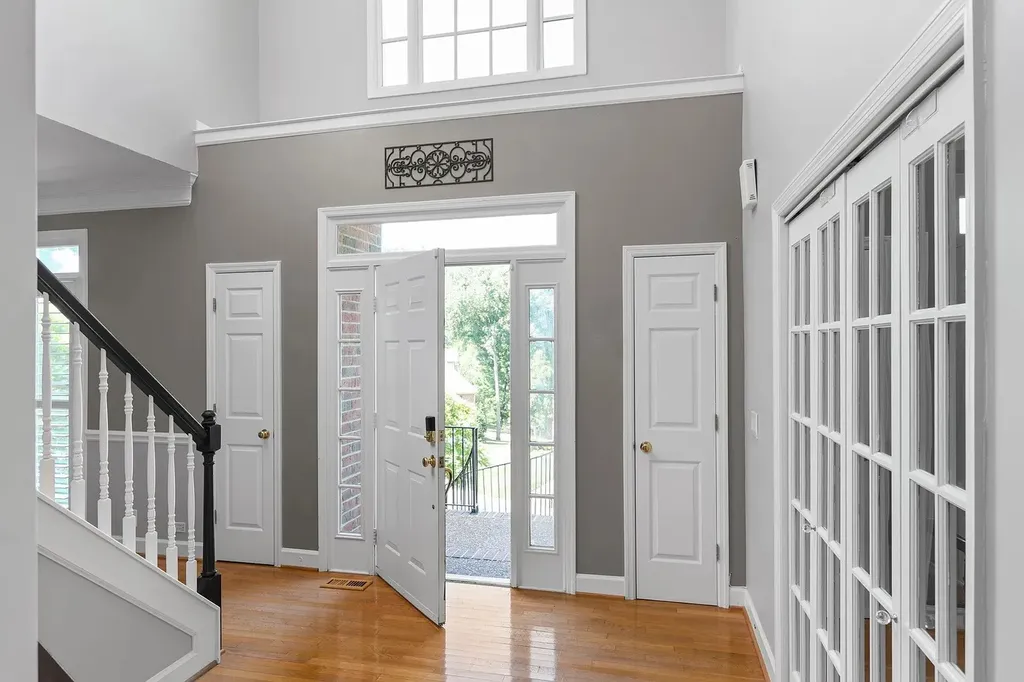 1520 Woodfield Court Brentwood TN 37027