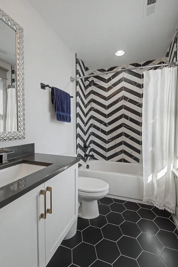 2206B White Avenue Nashville TN 37204