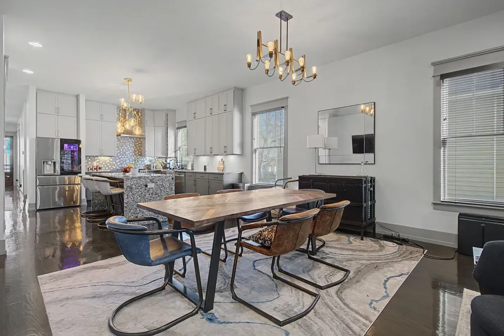 2206B White Avenue Nashville TN 37204