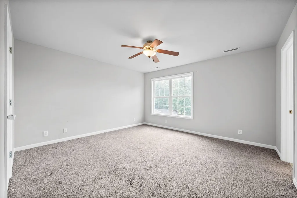 3736 N Jot Drive Clarksville TN 37040