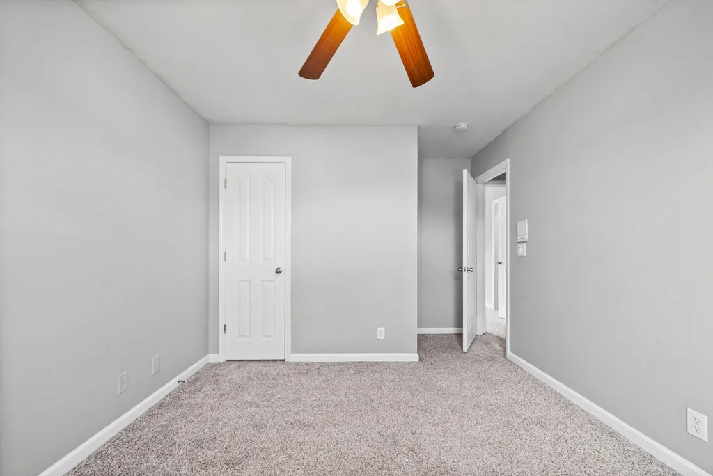 3736 N Jot Drive Clarksville TN 37040