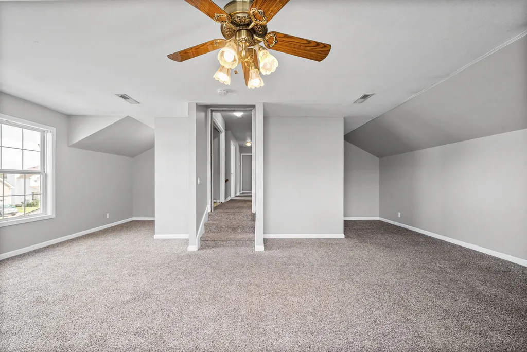 3736 N Jot Drive Clarksville TN 37040