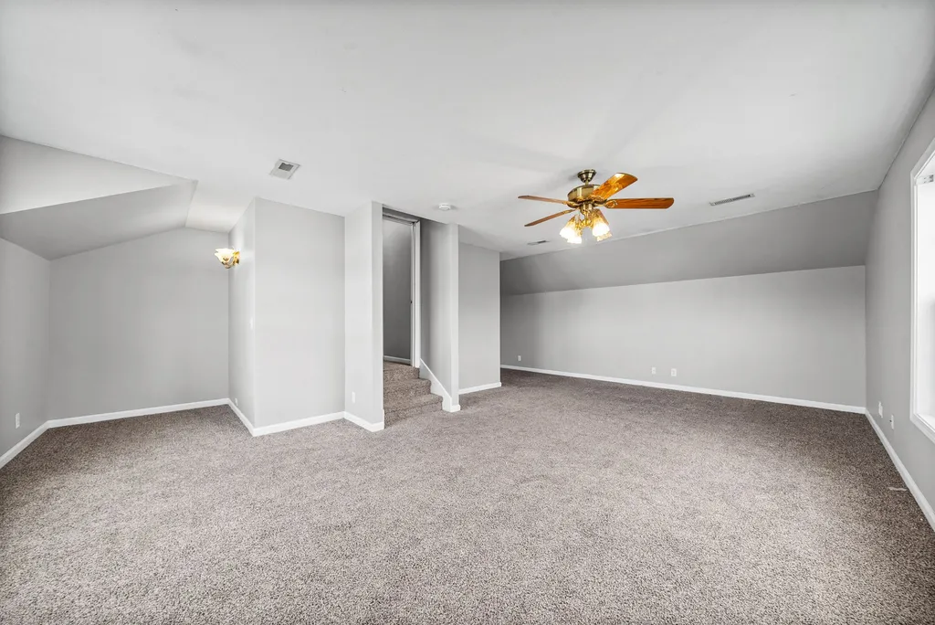 3736 N Jot Drive Clarksville TN 37040