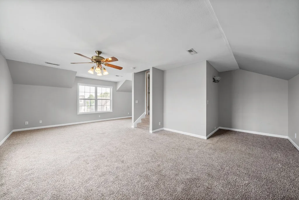 3736 N Jot Drive Clarksville TN 37040